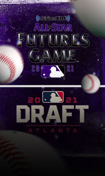 The Future Is Now
